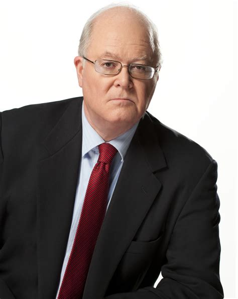 Bill Donohue .
